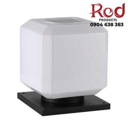 Den-cot-hinh-vuong-trang-tri-san-vuon-kieu-Nhat-TW5718-4-430x430-1