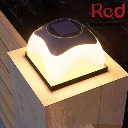 Den-cot-nang-luong-mat-troi-chong-tham-nuoc-KDY0626-9-430x430-1