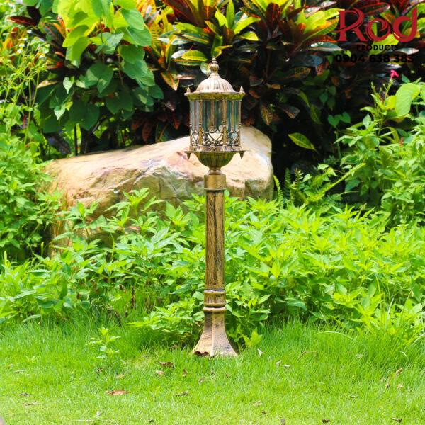 Den-cot-ngoai-troi-co-dien-decor-san-vuon-QY256-8-600x600-1