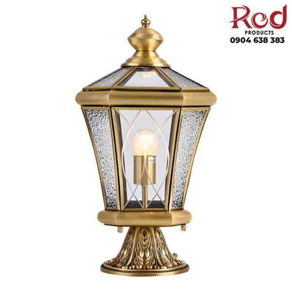 Den-cot-san-thuong-bang-dong-co-dien-IP6769-11-600x600-1