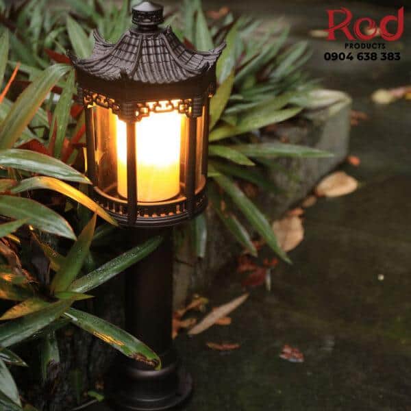 Den-cot-trang-tri-loi-di-san-vuon-co-dien-VC9948-1-600x600-1