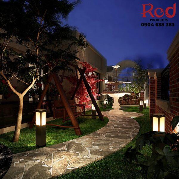 Den-cot-trang-tri-san-vuon-ngoai-troi-CPD1004-4-600x600-1