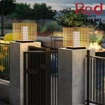 Den-cot-tru-trang-tri-san-vuon-biet-thu-C3007-15-430x430-1