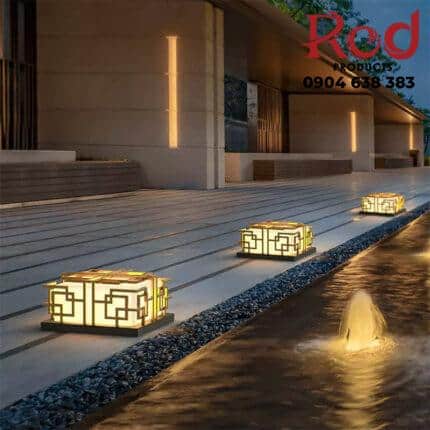 Den-cot-tru-trang-tri-san-vuon-phong-cach-A-Dong-C3048-15-430x430-1