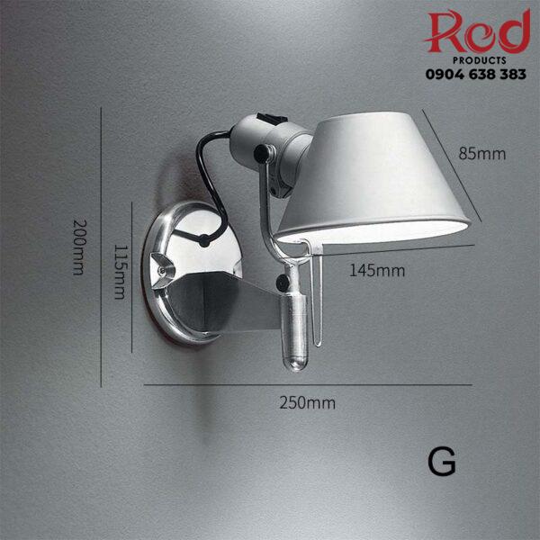 Den-da-nang-trang-tri-phong-lam-viec-nhieu-mau-ZB4406G-600x600-1