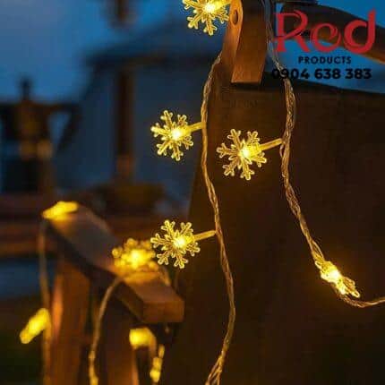 Den-day-bong-tuyet-nho-nang-luong-mat-troi-C3070D-11-430x430-1