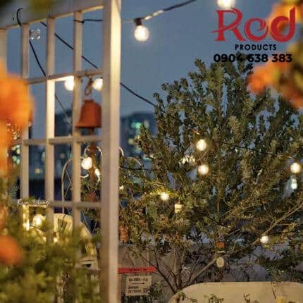 Den-day-trang-tri-phong-canh-san-vuon-cam-trai-SQHW-C068sdgv-430x430-1