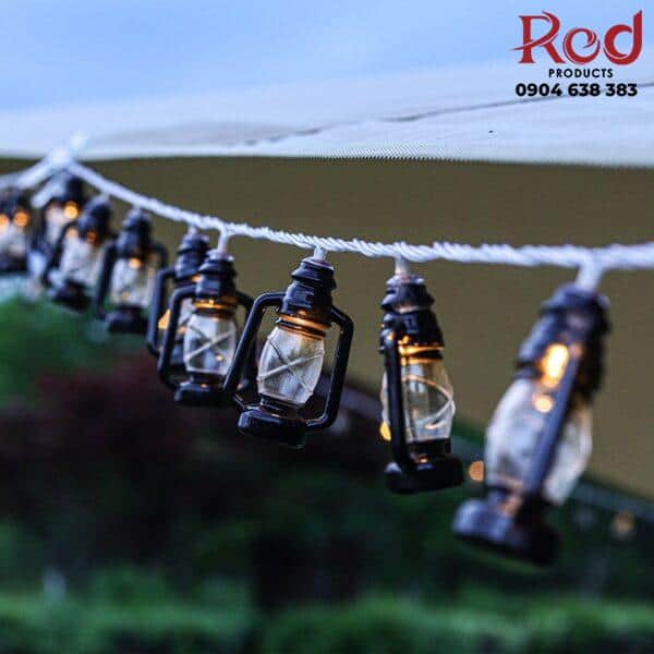 Den-day-trang-tri-san-vuon-co-dien-PD6385-9-600x600-1