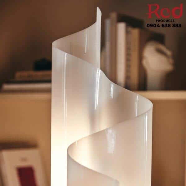 Den-de-ban-acrylic-dai-lua-xoan-mau-trang-HX9636-2-600x600-1