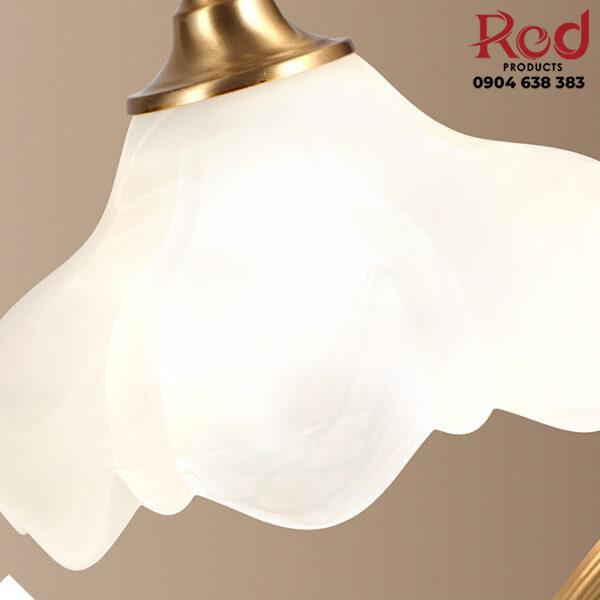 Den-de-ban-bang-dong-chao-thuy-tinh-doa-hoa-ZH6731-13-600x600-1