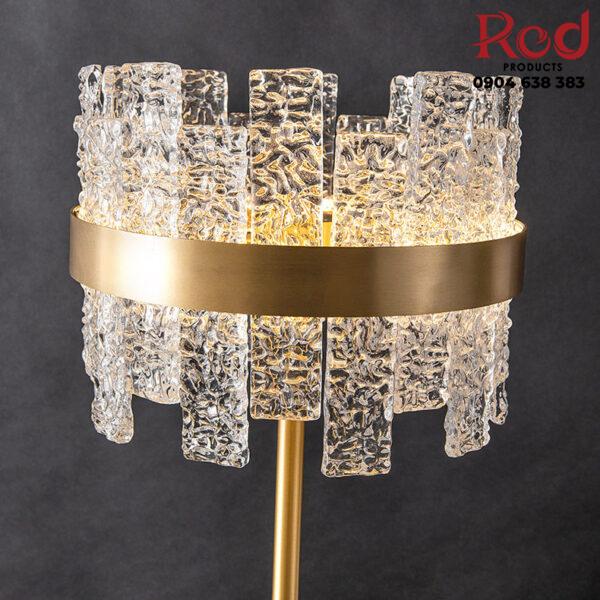 Den-de-ban-bang-dong-thuy-tinh-cao-cap-hien-dai-ZH5232-7-600x600-1