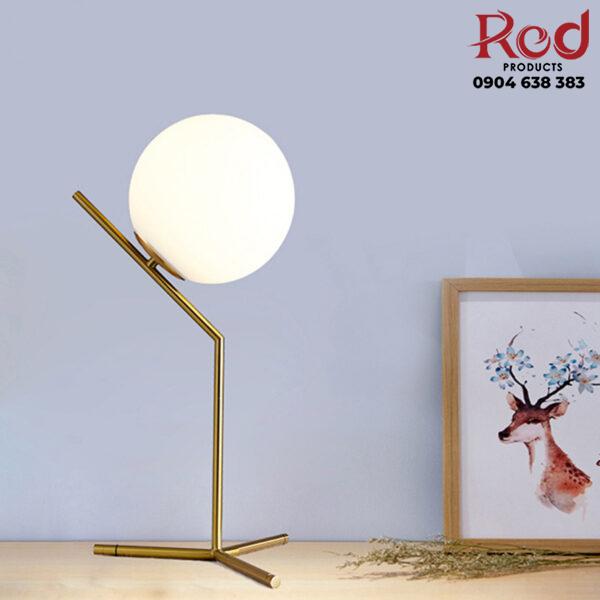 Den-de-ban-bang-dong-thuy-tinh-doc-dao-ZH4018-8-600x600-1