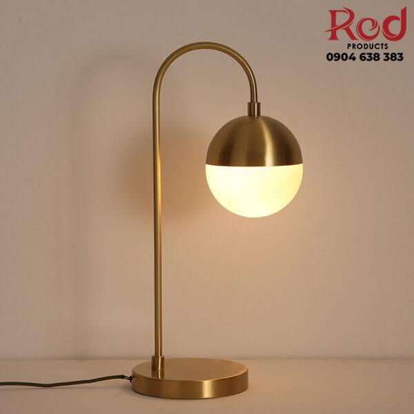 Den-de-ban-bang-dong-thuy-tinh-hien-dai-don-gian-ZH7681-11-600x600-2