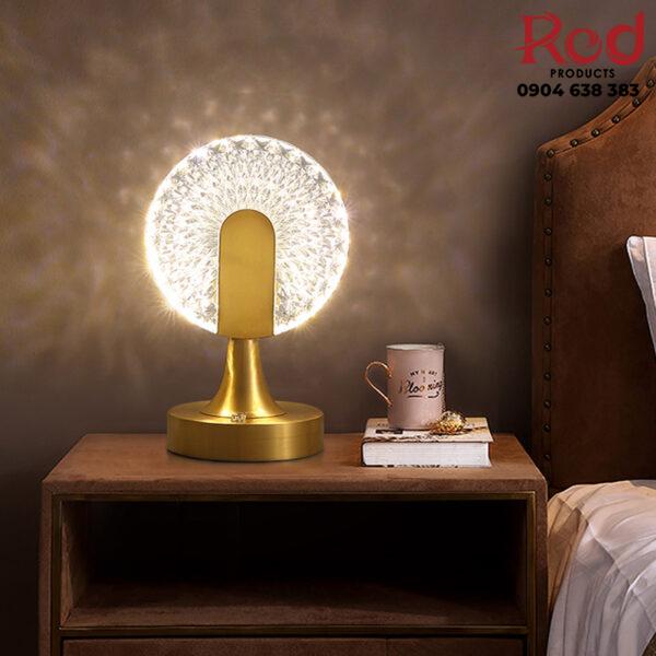 Den-de-ban-bang-dong-thuy-tinh-vong-du-quay-MC6241-5-600x600-1