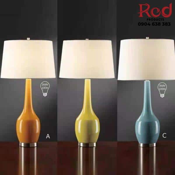 Den-de-ban-bang-gom-da-mau-sac-KLS4172-6-600x600-1