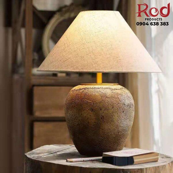 Den-de-ban-bang-gom-thu-cong-moc-mac-KLS112912-600x600-1