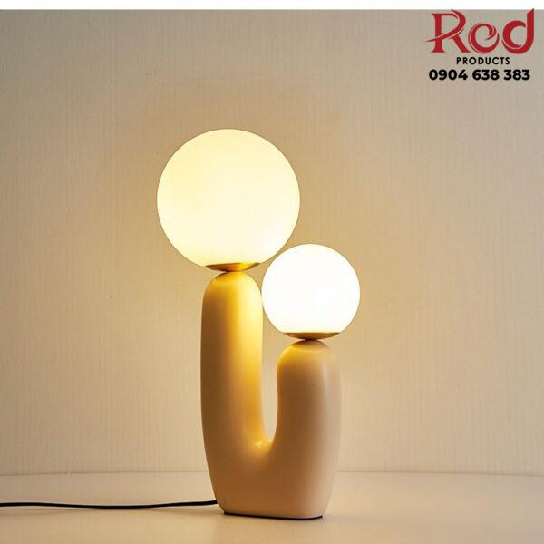 Den-de-ban-bang-nhua-2-dau-bong-hien-dai-ZH7877-17-600x600-1