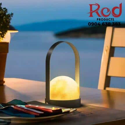 Den-de-ban-cam-trai-trang-tri-mat-trang-C3094-4-430x430-1