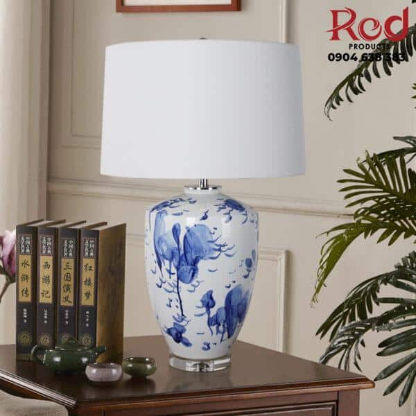 Den-de-ban-dau-giuong-gom-su-hoa-van-ve-tay-RX222-4-600x600-1