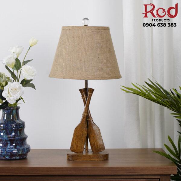 Den-de-ban-doi-mai-cheo-moc-mac-binh-di-RX131-1-600x600-1