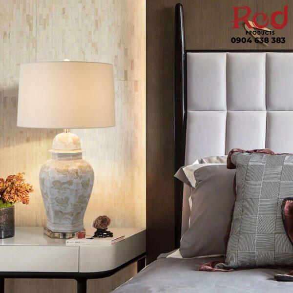 Den-de-ban-gom-su-hoa-van-than-thu-huyen-ao-RX212-4-600x600-1