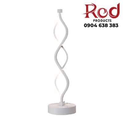 Den-de-ban-hop-kim-kem-dang-xoan-sang-tao-SLD6699-9-1