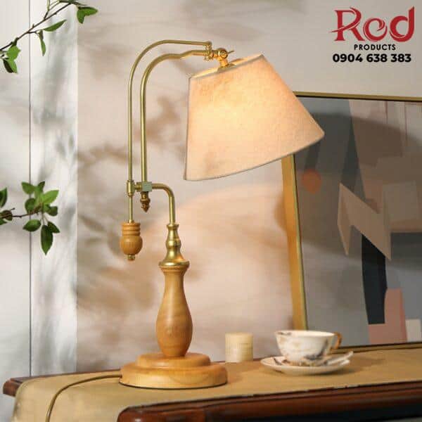 Den-de-ban-kieu-dang-co-dien-tien-loi-gian-don-JYJ116-14-600x600-1