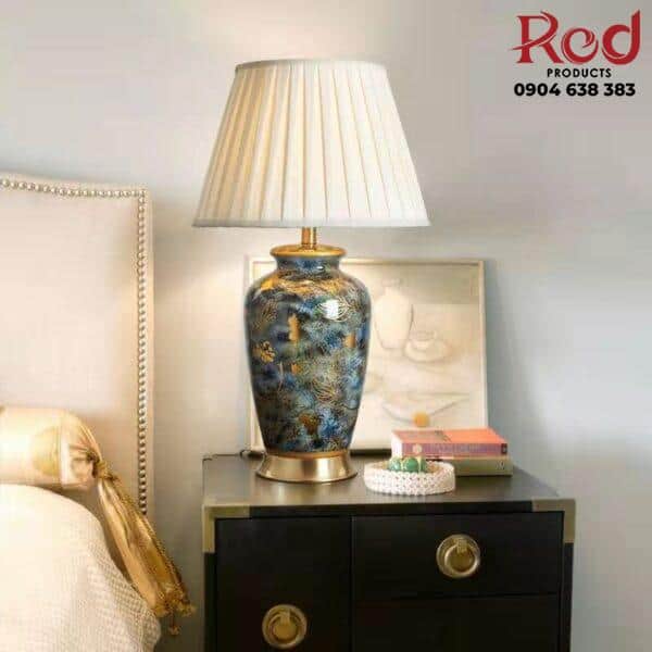 Den-de-ban-mau-sac-doc-dao-bang-gom-su-KLS2154-10-600x600-1