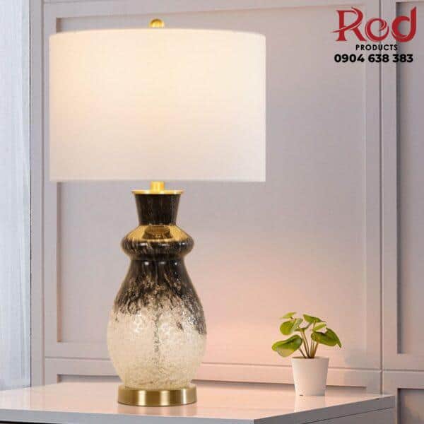 Den-de-ban-ngu-thuy-tinh-trang-tri-sang-trong-RX153-4-600x600-1