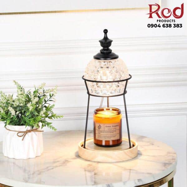 Den-de-ban-phong-khach-de-go-dat-nen-thom-HY004-2-600x600-1