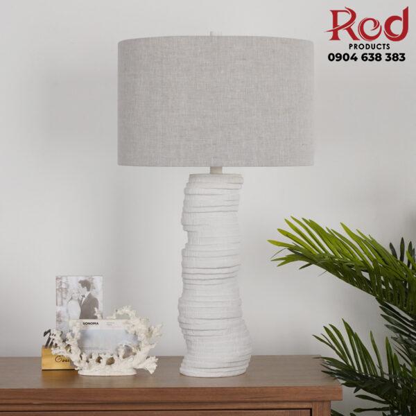 Den-de-ban-phong-khach-mau-trang-sang-tao-RX280-2-600x600-1