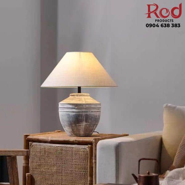 Den-de-ban-phong-khach-phong-cach-toi-gian-KLS0049-4-600x600-1