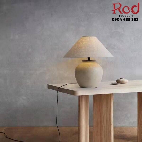 Den-de-ban-sofa-trang-tri-phong-khach-KLS0861-1-600x600-1