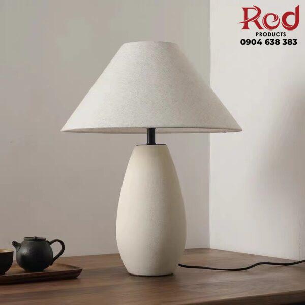 Den-de-ban-toi-gian-tri-phong-ngu-KLS6566-1-600x600-1