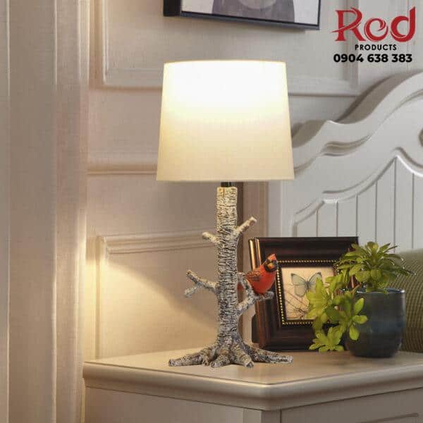 Den-de-ban-trang-tri-chu-chim-Hong-Y-doc-dao-RX286-5-600x600-1