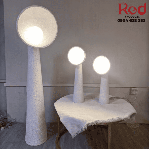 Den-de-ban-trang-tri-hien-dai-toi-gian-kieu-Nhat-HX8855-1-600x600-1