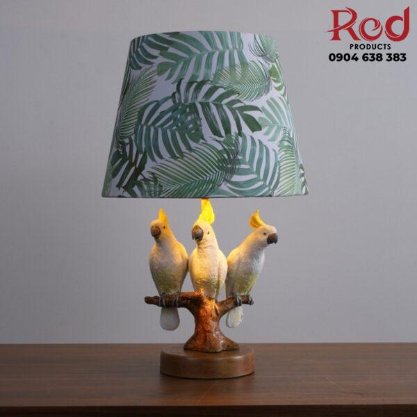 Den-de-ban-trang-tri-hinh-3-chu-vet-mao-vang-RX035-9-600x600-1