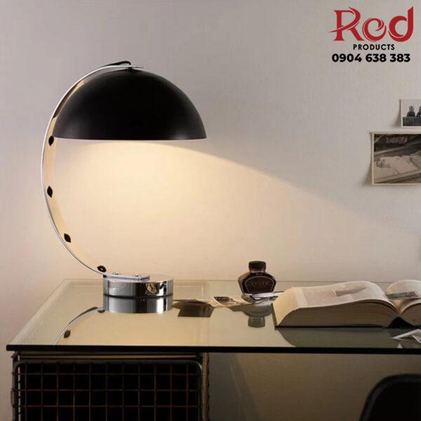 Den-de-ban-trang-tri-phong-cach-industrial-thep-khong-gi-XL9958-15-600x600-1