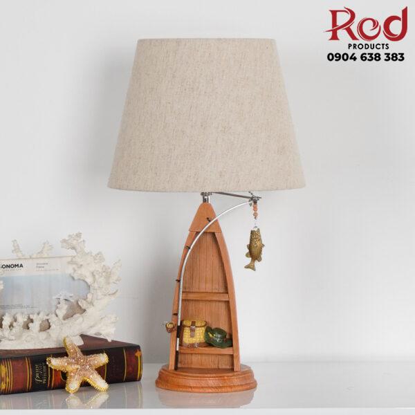 Den-de-ban-trang-tri-phong-ngu-thuyen-cau-ca-RX285-3-600x600-1