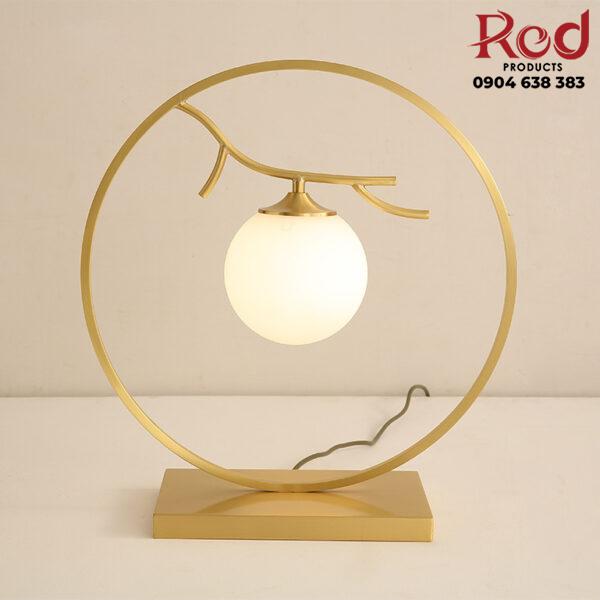 Den-de-ban-trang-tri-trang-treo-tren-canh-MC205-2-600x600-1