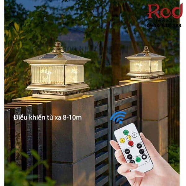 Den-den-trang-tri-san-vuon-nang-luong-mat-troi-ZQ3020A-6-600x600-1