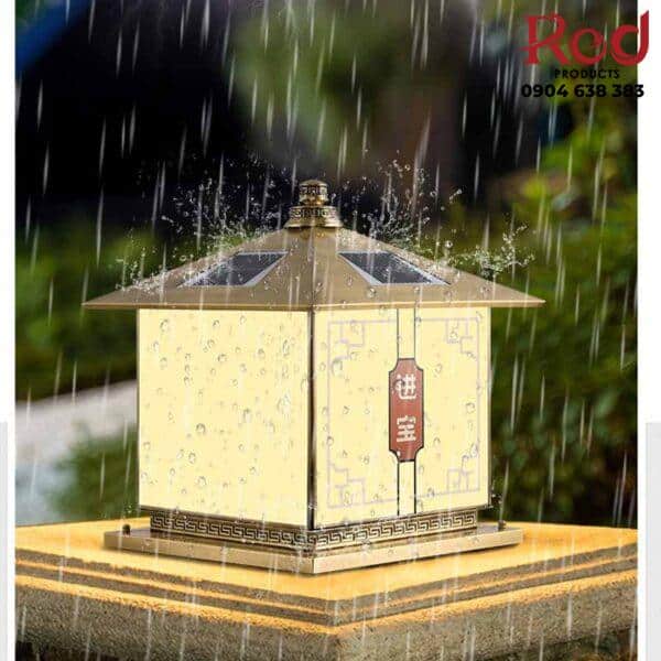 Den-den-trang-tri-san-vuon-nang-luong-mat-troi-ZQ3020A-7-600x600-1