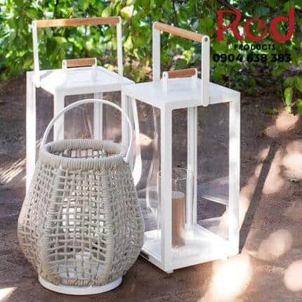 Den-di-dong-cam-trai-nang-luong-mat-troi-T2267-6-430x430-1