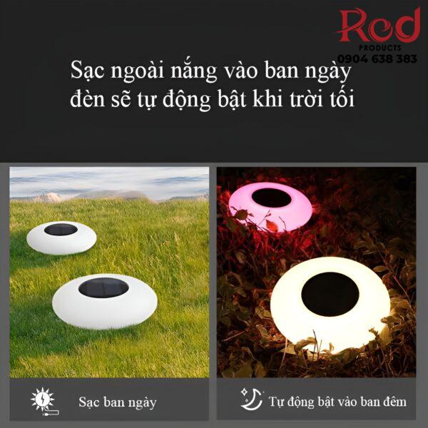 Den-dia-bay-san-co-nang-luong-mat-troi-DG1708-4-600x600-1