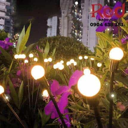 Den-dom-dom-nang-luong-mat-troi-chan-cam-FLA722-3-430x430-1