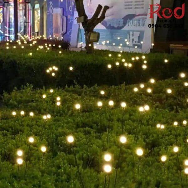 Den-dom-dom-trang-tri-san-vuon-co-dien-ZX9027-8-600x600-1