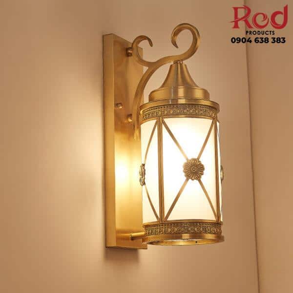 Den-dong-treo-tuong-co-dien-phong-cach-Chau-Au-B1060-6-600x600-1