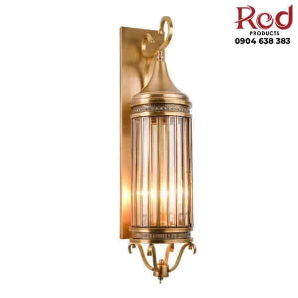 Den-dong-treo-tuong-tan-co-dien-CD6250-6-600x600-1