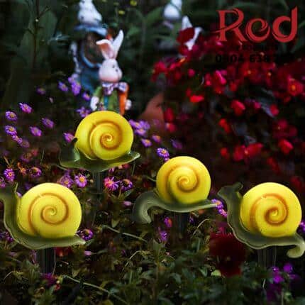 Den-dong-vat-trang-tri-ban-cong-san-vuon-TL278-7-430x430-1