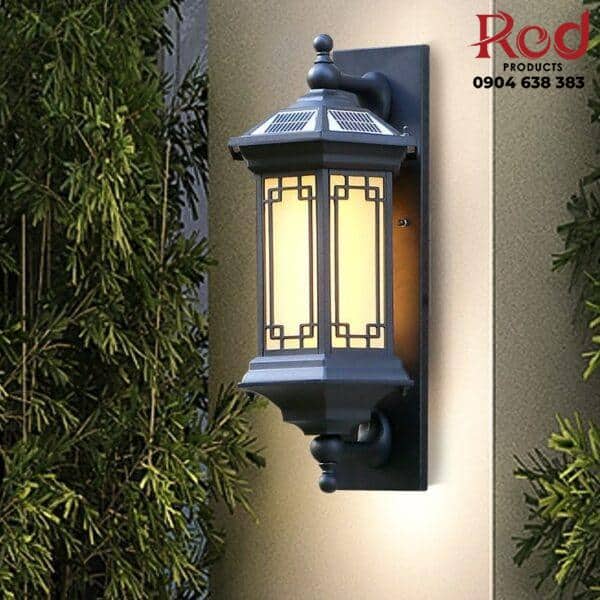 Den-gan-tuong-ban-cong-nang-luong-mat-troi-ZX770-4-600x600-1